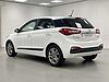 Hyundai I20 1.2 MPi Premium Nav 5dr WHITE