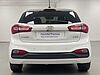 Hyundai I20 1.2 MPi Premium Nav 5dr WHITE