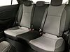Hyundai I20 1.2 MPi Premium Nav 5dr WHITE
