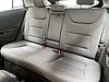 Hyundai IONIQ 1.6 GDi Hybrid 1st Edition 5dr DCT GREY