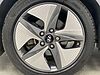 Hyundai IONIQ 1.6 GDi Hybrid 1st Edition 5dr DCT GREY