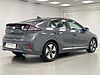Hyundai IONIQ 1.6 GDi Hybrid 1st Edition 5dr DCT GREY