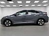 Hyundai IONIQ 1.6 GDi Hybrid 1st Edition 5dr DCT GREY