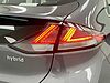 Hyundai IONIQ 1.6 GDi Hybrid 1st Edition 5dr DCT GREY