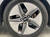 Hyundai IONIQ 1.6 GDi Hybrid 1st Edition 5dr DCT GREY