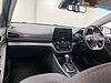 Hyundai IONIQ 1.6 GDi Hybrid 1st Edition 5dr DCT GREY