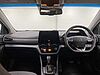 Hyundai IONIQ 1.6 GDi Hybrid 1st Edition 5dr DCT GREY