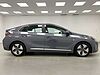 Hyundai IONIQ 1.6 GDi Hybrid 1st Edition 5dr DCT GREY