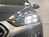 Hyundai IONIQ 1.6 GDi Hybrid 1st Edition 5dr DCT GREY