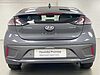 Hyundai IONIQ 1.6 GDi Hybrid 1st Edition 5dr DCT GREY
