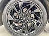Hyundai TUCSON 1.6 TGDi 177 N Line 5dr 2WD DCT RED