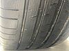 Hyundai TUCSON 1.6 TGDi 177 N Line 5dr 2WD DCT RED