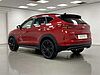 Hyundai TUCSON 1.6 TGDi 177 N Line 5dr 2WD DCT RED