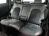 Hyundai TUCSON 1.6 TGDi 177 N Line 5dr 2WD DCT RED