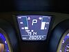 Hyundai IX20 1.6 Premium Nav 5dr Auto BLUE