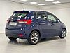 Hyundai IX20 1.6 Premium Nav 5dr Auto BLUE