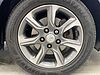 Hyundai IX20 1.6 Premium Nav 5dr Auto BLUE