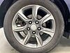 Hyundai IX20 1.6 Premium Nav 5dr Auto BLUE