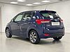 Hyundai IX20 1.6 Premium Nav 5dr Auto BLUE