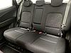 Hyundai IX20 1.6 Premium Nav 5dr Auto BLUE