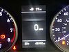 Hyundai I30 1.4T GDI Premium 5dr WHITE