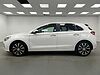 Hyundai I30 1.4T GDI Premium 5dr WHITE