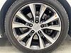 Hyundai I30 1.4T GDI Premium 5dr WHITE