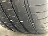 Hyundai I30 1.4T GDI Premium 5dr WHITE