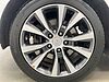 Hyundai I30 1.4T GDI Premium 5dr WHITE