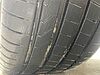 Hyundai I30 1.4T GDI Premium 5dr WHITE