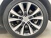 Hyundai I30 1.4T GDI Premium 5dr WHITE