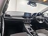 Hyundai I30 1.4T GDI Premium 5dr WHITE