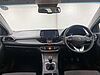 Hyundai I30 1.4T GDI Premium 5dr WHITE