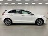 Hyundai I30 1.4T GDI Premium 5dr WHITE