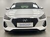 Hyundai I30 1.4T GDI Premium 5dr WHITE