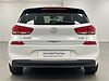 Hyundai I30 1.4T GDI Premium 5dr WHITE