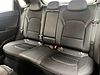 Hyundai I30 1.4T GDI Premium 5dr WHITE