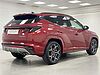 Hyundai TUCSON 1.6 TGDi N Line 5dr 2WD RED