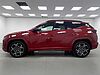 Hyundai TUCSON 1.6 TGDi N Line 5dr 2WD RED
