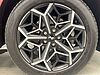 Hyundai TUCSON 1.6 TGDi N Line 5dr 2WD RED