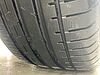 Hyundai TUCSON 1.6 TGDi N Line 5dr 2WD RED