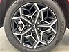 Hyundai TUCSON 1.6 TGDi N Line 5dr 2WD RED