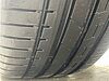 Hyundai TUCSON 1.6 TGDi N Line 5dr 2WD RED