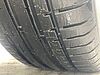 Hyundai TUCSON 1.6 TGDi N Line 5dr 2WD RED