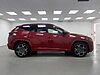 Hyundai TUCSON 1.6 TGDi N Line 5dr 2WD RED