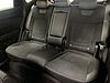 Hyundai TUCSON 1.6 TGDi N Line 5dr 2WD RED
