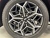 Hyundai TUCSON 1.6 TGDi N Line 5dr 2WD RED