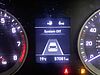 Hyundai TUCSON 1.6 GDi S Connect 5dr 2WD GREY