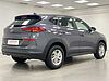 Hyundai TUCSON 1.6 GDi S Connect 5dr 2WD GREY