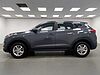 Hyundai TUCSON 1.6 GDi S Connect 5dr 2WD GREY